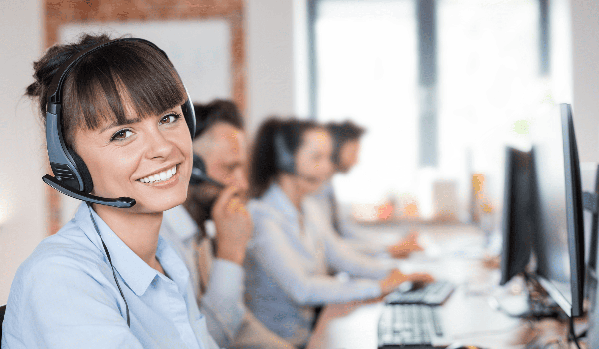 Adilcevaz Beyaz Eşya Servisi